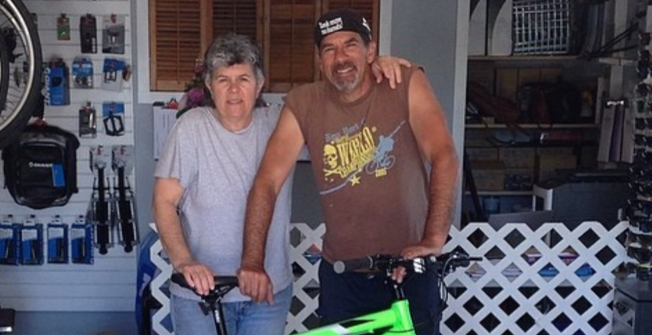 Steve and Liz 2014 edited .png